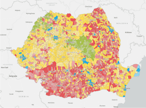 media-map-municipalities